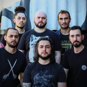 Avatar for Emphuria