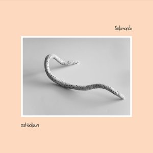 ashbalkum