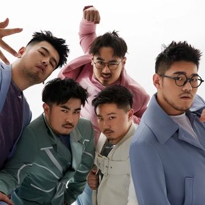 Avatar for Produce Pandas