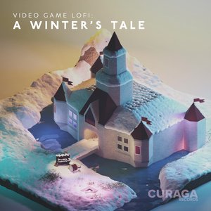 Video Game Lofi: A Winter's Tale