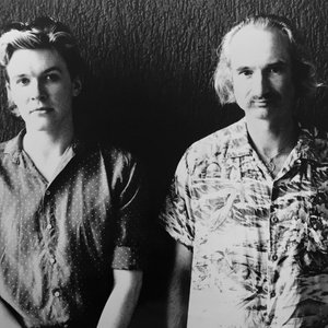 Avatar for David Sylvian & Holger Czukay