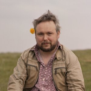 Avatar for Richard Dawson