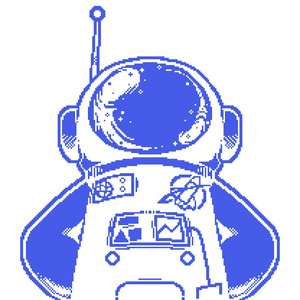 Avatar for UnknownNamedGuy