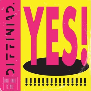 Yes! - Single