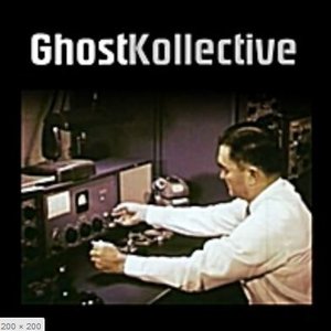 Avatar for Ghost Kollective