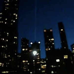 New York Nights