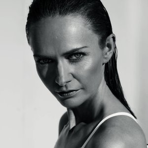 Avatar for Kasia Stankiewicz