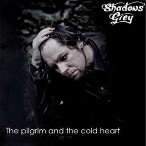 The Pilgrim and the cold heart