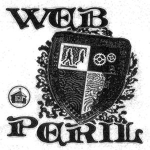 Web Peril