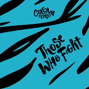 Those Who Fight