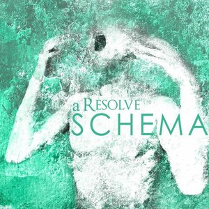 Schema