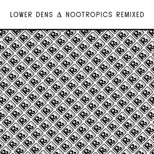 Nootropics Remixed