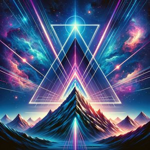 Temporal Shift