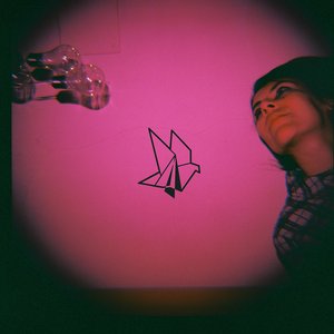 Avatar for Birdhub