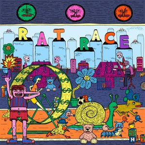 Rat Race
