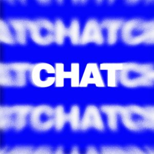 CHAT (_remixes)