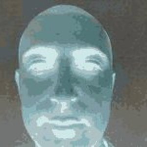 Avatar for Giuseppe Mereu