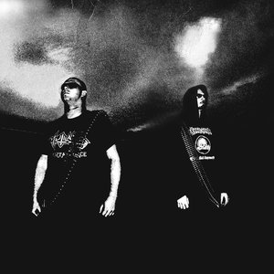Avatar for Bloody Vengeance