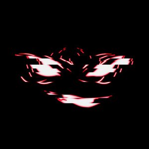 Avatar di Twisted