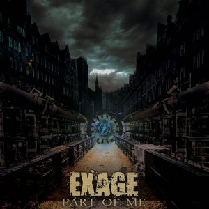 Avatar for Exage