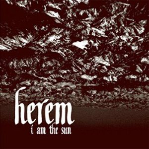 I Am The Sun