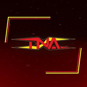 Avatar for TNA