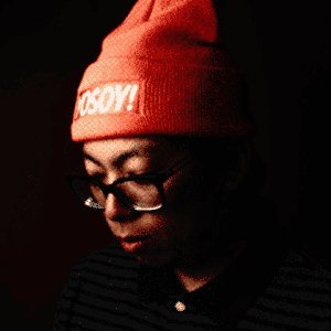 Avatar for Soy is REAL