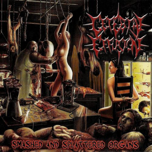 Artwork for Hidden Insanity