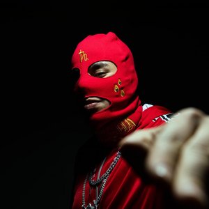Avatar for Kilomatik