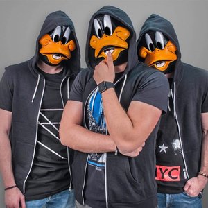 Avatar for Dirty Ducks
