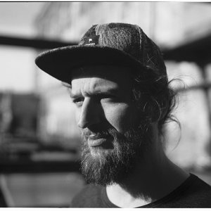 Avatar for Jan Soutschek