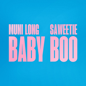 Muni Long