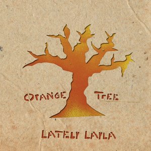 Lately Layla