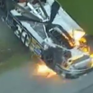 Avatar for 1trillionMPH