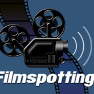 Avatar for Adam Kempenaar & Matty Robinson