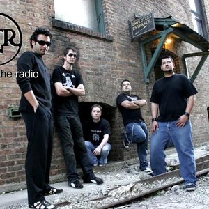 Avatar for Abandon the Radio