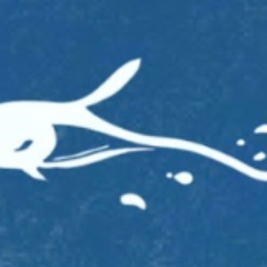 Avatar for Sole space