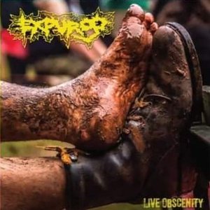 Live Obscenity
