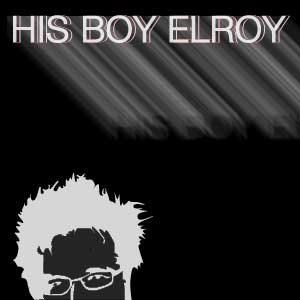 Avatar for hisboyelroy