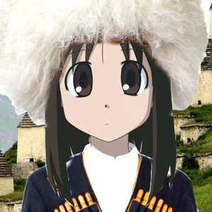 Avatar für Миршипaлн