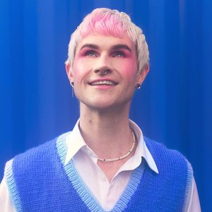 Avatar for Jason Parker