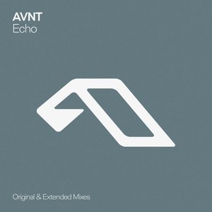 Echo