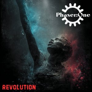 Revolution