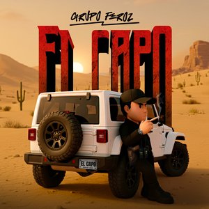 El Capo