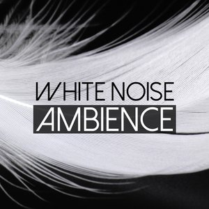 Avatar di White Noise Ambience