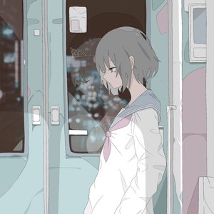 シンデレラ