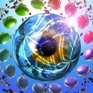 Avatar for Atols