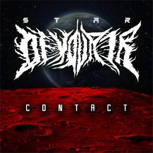 Contact