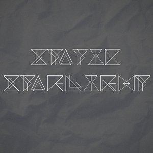 Avatar for Static Starlight