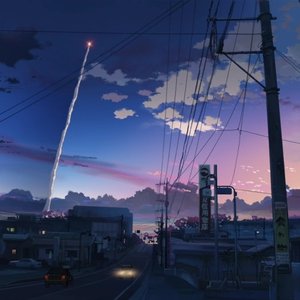 detour